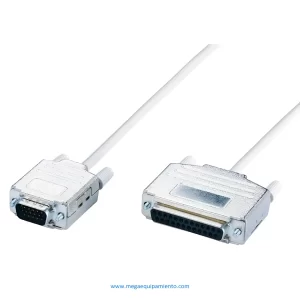 imagen de Cable PC 1.5 IKA