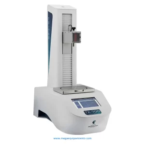 imagen de Analizador de texturas TX-700 - 100 N - Lamy Rheology