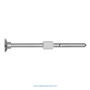 imagen de Bayoneta Cono MK-CP2005 - Lamy Rheology