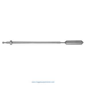 imagen de Bobina de Medición MK-RT II C - Lamy Rheology