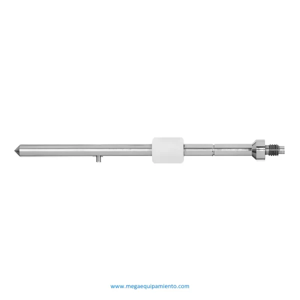 imagen de Eje BV 1-100 - Lamy Rheology (MS-BV)