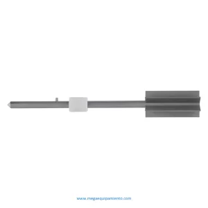 imagen de Husillo de Paleta MK-V71 - Lamy Rheology