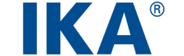 Image de la marca IKA