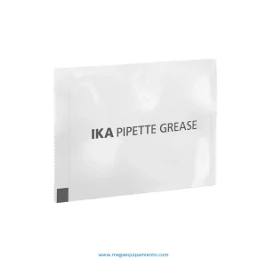 imagen de Paquete de grasa PETTE.GR.1 IKA