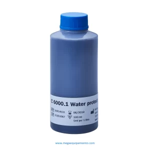 imagen de Protección contra el agua, 100 ml C 6000.1 IKA