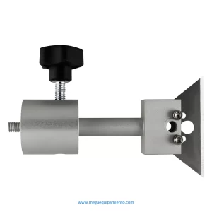 imagen de Sonda de Cuchilla - Lamy Rheology