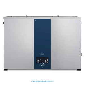 imagen de Baño Ultrasónico Digital Con calentamiento Elmasonic Select 900 – Elma Ultrasonic (89.0 Litros)