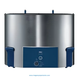 imagen de Baño Ultrasónico Elmasonic Easy 350R – Elma Ultrasonic (69.1 Litros)