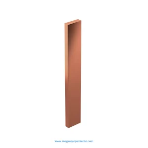 Electrodo de cobre (0.7) – IKA
