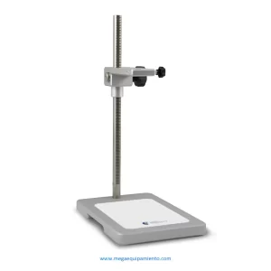 imagen de Soporte Rack completo - Lamy Rheology