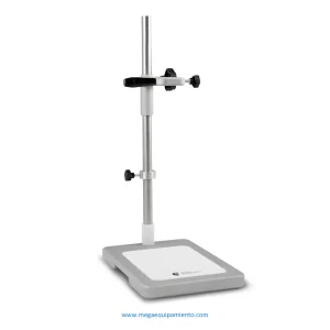 imagen de Soporte para RM TOUCH/PLUS - Lamy Rheology