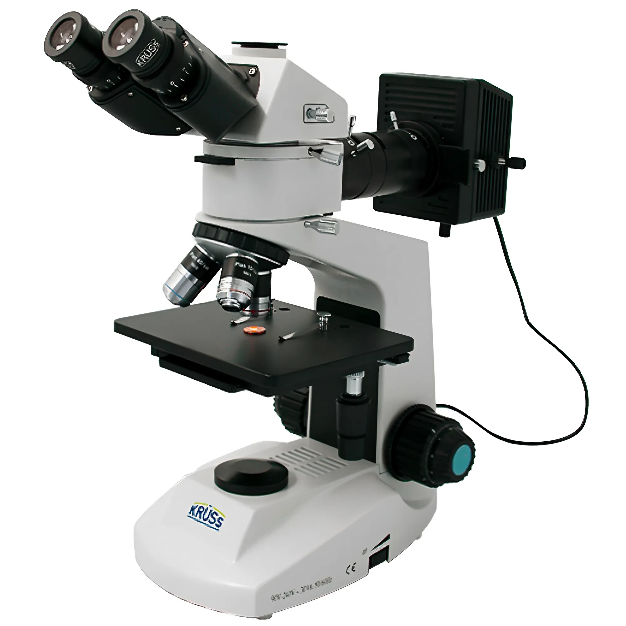 Microscopios KRUSS (3) (1)
