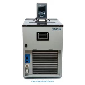 Baño de Circulación refrigerado R52 - Grant Instruments (12 litros)