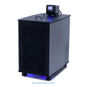 Baño Termostático de circulacion con refrigeracion AD45R-20 - PolyScience (45 Litros)