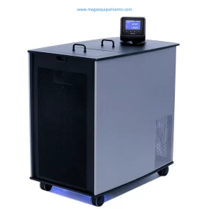 Baño Termostático de circulación con refrigeración AP45R-20 - PolyScience (45 Litros)