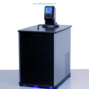 Baño Termostático de circulación con refrigeración MX15R-30 - PolyScience (15 Litros)
