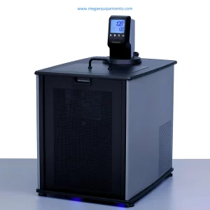 Baño Termostático de circulación con refrigeración MX20R-30 - PolyScience (20 Litros)