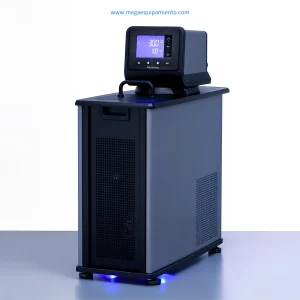 Baño Termostático de circulación con refrigeración SD07R-20 - PolyScience (7 Litros)