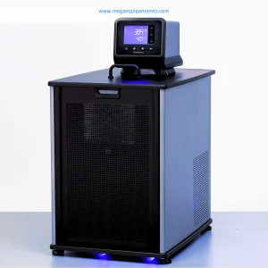 Baño Termostático de circulación con refrigeración SD15R-30 - PolyScience (15 Litros)