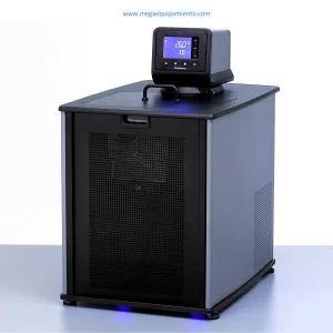 Baño Termostático de circulación con refrigeración SD20R-30 - PolyScience (20 Litros)