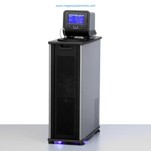 Baño de calibración refrigerado AP15RCAL - PolyScience (15 Litros)