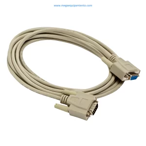 Cable RS232 - PolyScience