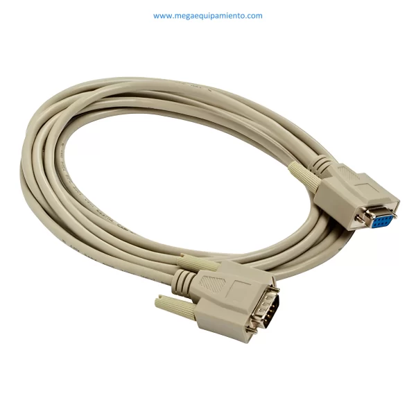 Cable RS232 - PolyScience