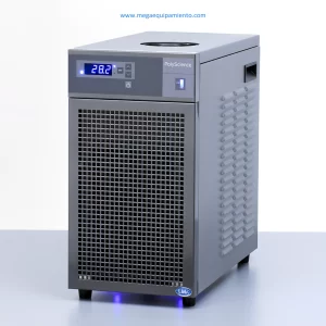 Chiller serie LM61MX - PolyScience