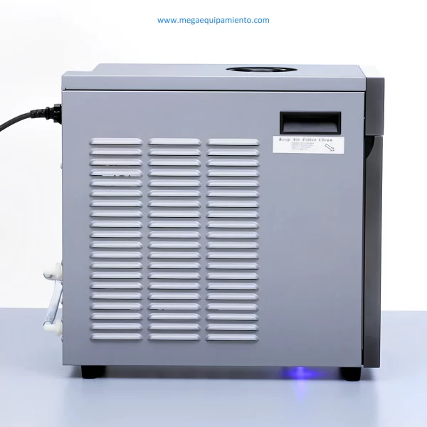Chiller serie LM - PolyScience (2,65 Litros)