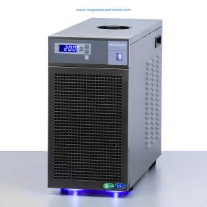 Chiller serie LS51MX - PolyScience