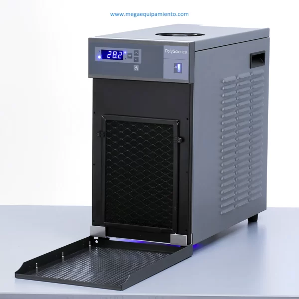 Chiller serie Lm - PolyScience (2,65 Litros)