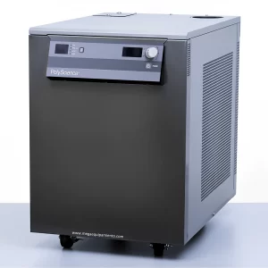 Enfriador de Recirculación 6960T57A270D - PolyScience (1,5 HP) (Enfriador hidráulico)