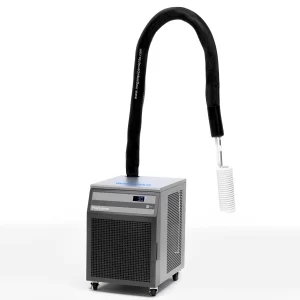 Refrigerador de Inmersión P10N6A101B - PolyScience (-100 a -60°C) (Con Sonda de bobina rígida)