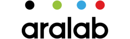 Image de la marca Aralab