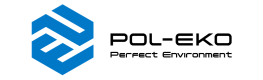 Image de la marca POL-EKO
