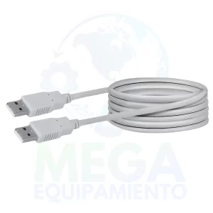 Cable USB - POL-EKO