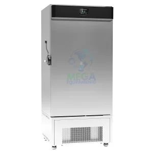 Congelador de Conveccion Forzada ZLW-T 300 - POL-EKO (310 Litros) (Premium) (Smart)