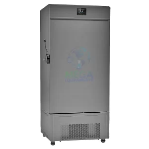 Congelador de Conveccion Forzada ZLW-T 300 - POL-EKO (310 Litros) (Premium/s) (Smart)