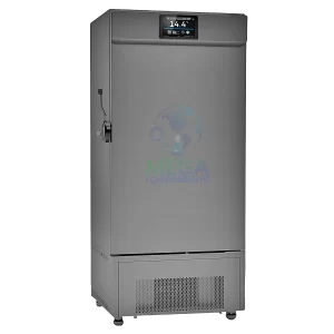 Congelador de Conveccion Forzada ZLW-T 300 - POL-EKO (310 Litros) (Premium/s) (Smart Pro)