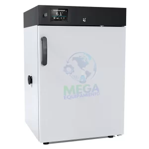 Congelador de laboratorio ZLN 85 - POL-EKO (85 Litros) (Comfort) (Smart)