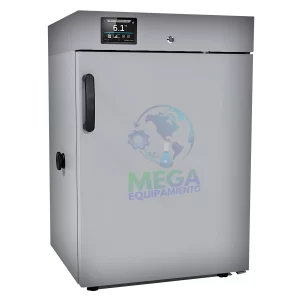 Congelador de laboratorio ZLN 85 - POL-EKO (85 Litros) (Comfort/s) (Smart)