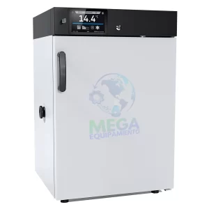 Congelador de laboratorio ZLN 85 - POL-EKO (85 Litros) (Premium) (Smart Pro)