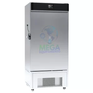 Congelador de laboratorio ZLN-T 300 - POL-EKO (310 Litros) (Comfort) (Smart)