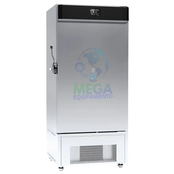 Congelador de laboratorio ZLN-T 300 - POL-EKO (310 Litros) (Comfort) (Smart)