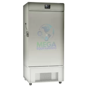 Congelador de laboratorio ZLN-T 300 - POL-EKO (310 Litros) (Comfort/s) (Smart)