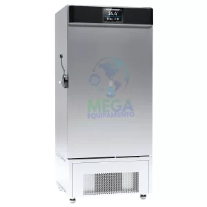 Congelador de laboratorio ZLN-T 300 - POL-EKO (310 Litros) (Premium) (Smart Pro)