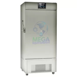 Congelador de laboratorio ZLN-T 300 - POL-EKO (310 Litros) (Premium/s) (Smart Pro)