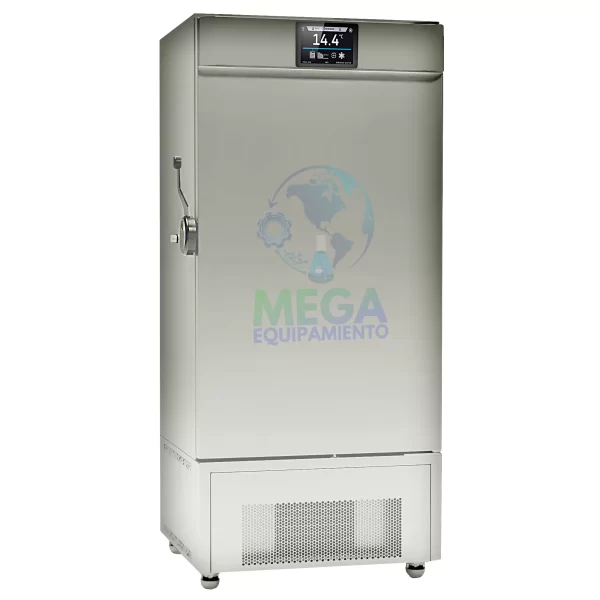 Congelador de laboratorio ZLN-T 300 - POL-EKO (310 Litros) (Premium/s) (Smart Pro)