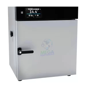 Incubador refrigerado Peltier ILP 53 - POL-EKO (56 Litros) (Smart Pro)