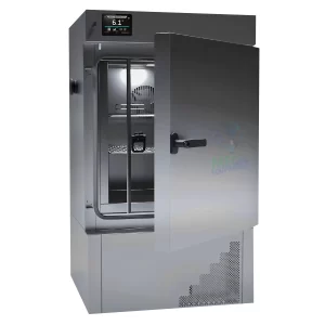 Incubadora De Refrigeración ILW 115 - POL-EKO (112 Litros) (IG Smart)